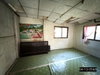 listing thumbnail image 30