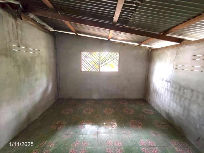 picture HOME 116 Sq.w. Phu Khieo Chaiyaphum for 1.3M - 15/45