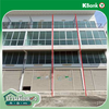 listing thumbnail image 30