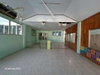listing thumbnail image 44