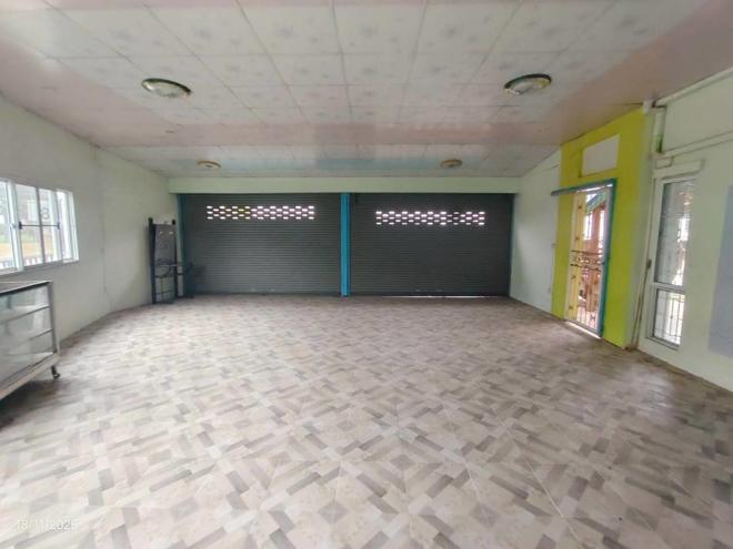 picture HOME 65.4 Sq.w. Muang Khon Kaen Khon Kaen for 3.7M - 4/47
