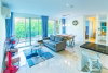 listing thumbnail image 3