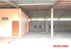 listing thumbnail image 23