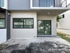 listing thumbnail image 23