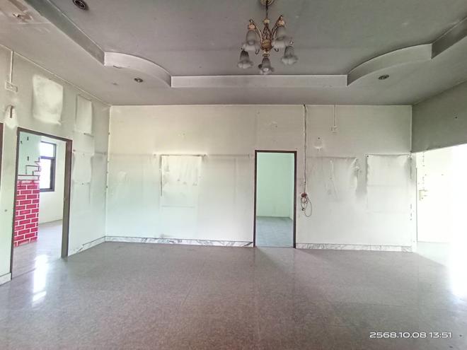 รูป บ้านเดี่ยว 106 ตร.วา ยางตลาด กาฬสินธุ์ 1.6M - รูปที่ 17/41