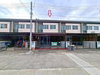 listing thumbnail image 0