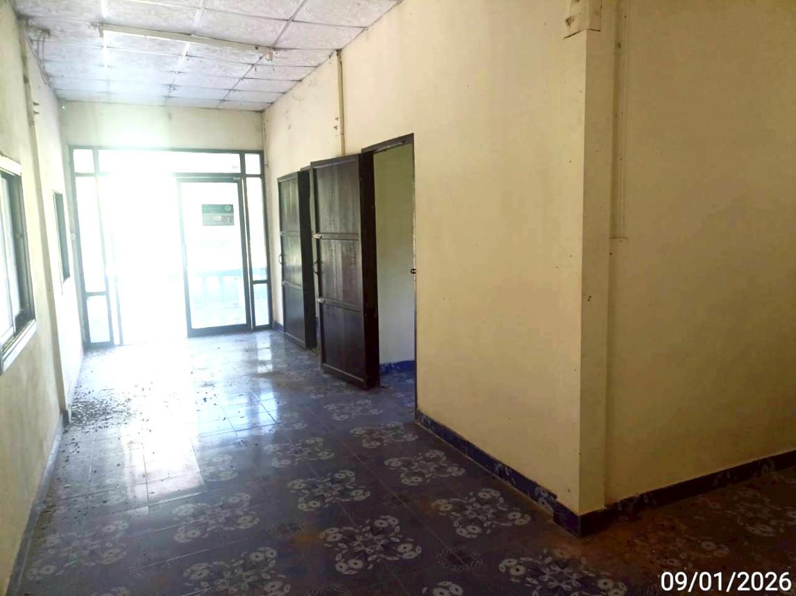 picture HOME 188 Sq.w. Yang Si Surat Maha Sarakham for 701,000 - 14/25