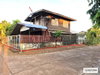listing thumbnail image 15