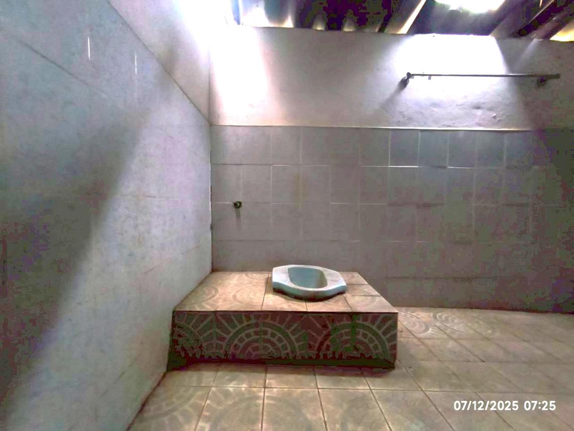 picture HOME 129.7 Sq.w. Dok Kham Tai Phayao for 1.2M - 28/37