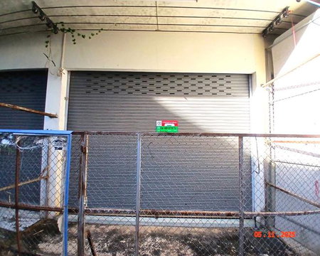 SHOP HOUSE 16.6 Sq.w. Muang Nakhon Phanom Nakhon Phanom for 1.9M
