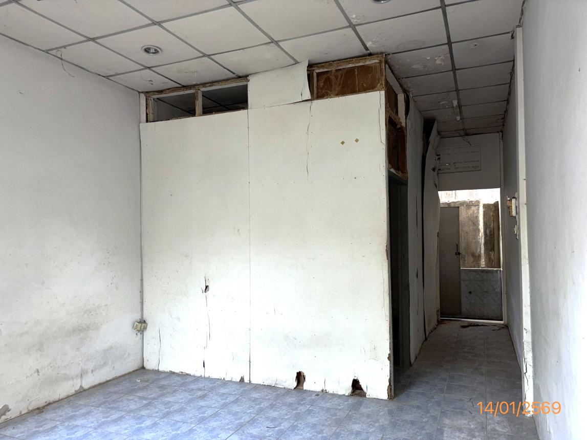 picture HOME 85.5 Sq.w. Muang Surat Thani Surat Thani for 1.9M - 23/29
