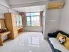listing thumbnail image 4