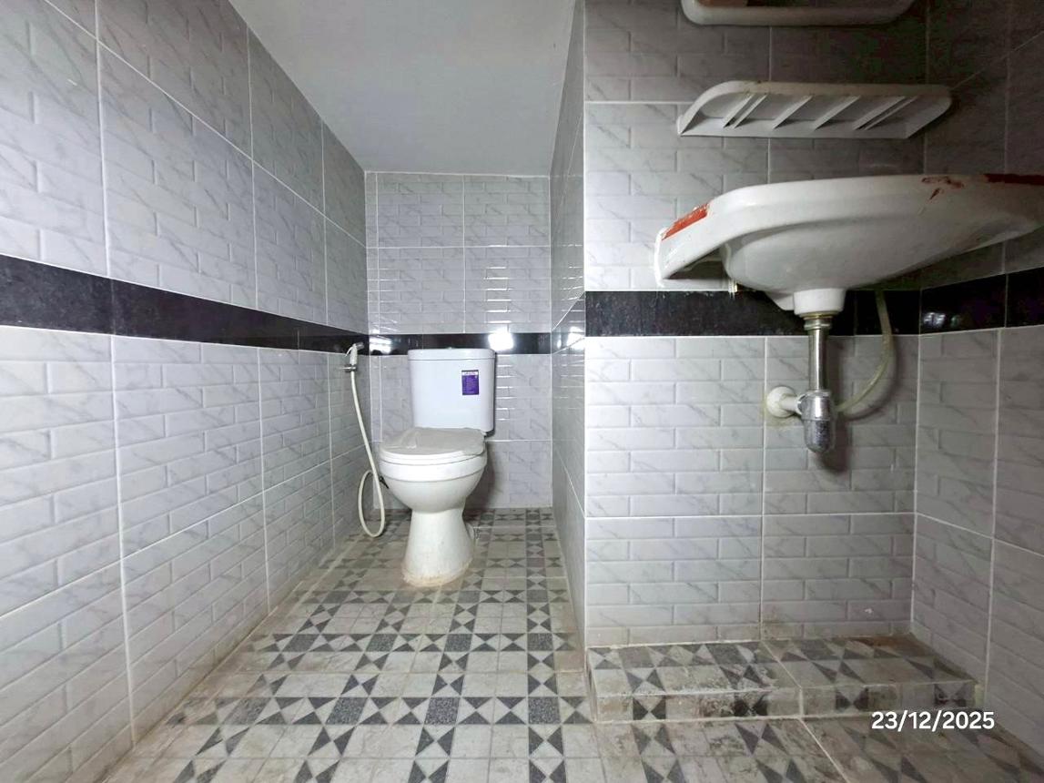 picture TOWN HOUSE 18 Sq.w. Thanyaburi Pathumthani for 999,000 - 26/31