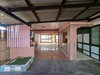listing thumbnail image 26