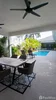 listing thumbnail image 40