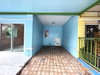 listing thumbnail image 12