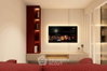 listing thumbnail image 4