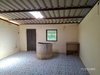 listing thumbnail image 39