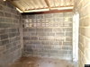 listing thumbnail image 34