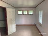 listing thumbnail image 31