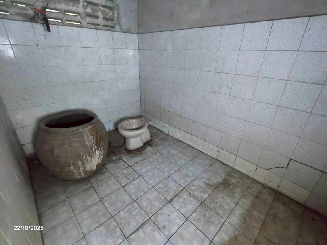 picture HOME 46 Sq.w. Nong Han Udon Thani for 451,000 - 23/31