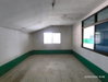 listing thumbnail image 51