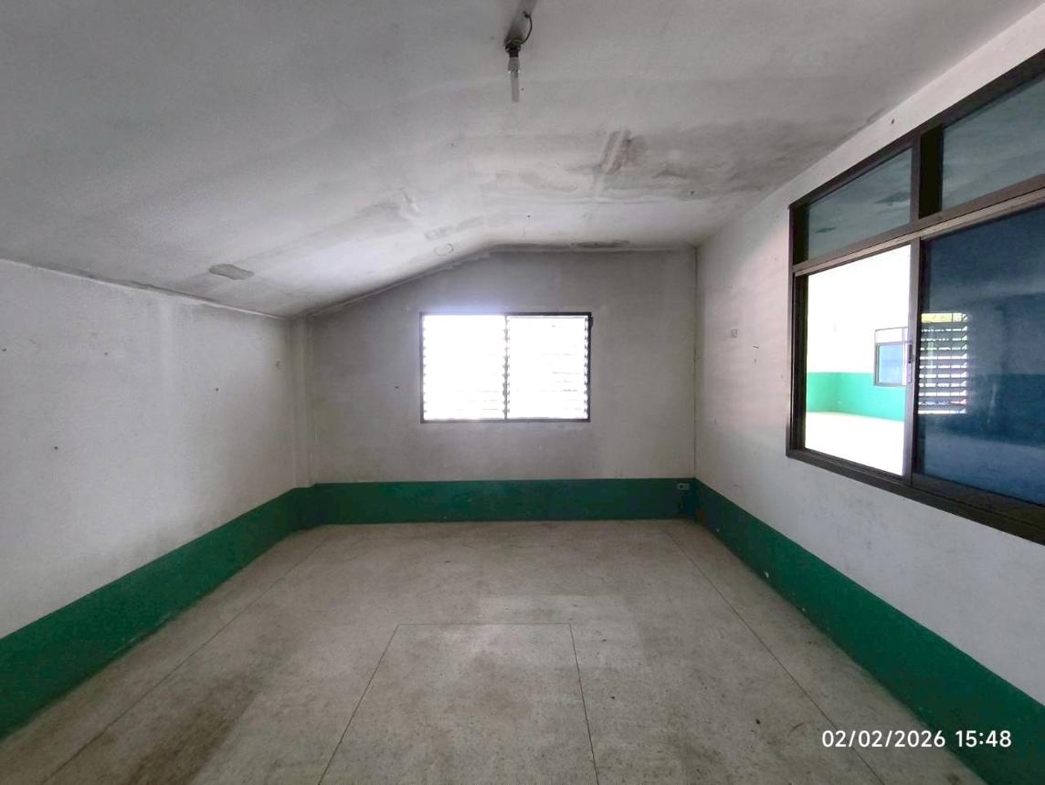 รูป บ้านเดี่ยว 283.5 ตร.วา เชียงของ เชียงราย 4.7M - รูปที่ 52/61