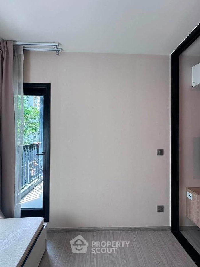 รูป คอนโด 2-ห้องนอน ที่ แอสปาย เอราวัณ ไพร์ม ใกล้ BTS โรงเรียนนายเรือ (ID 3319401) - รูปที่ 8/11