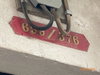 listing thumbnail image 40