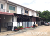listing thumbnail image 5
