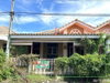 listing thumbnail image 21