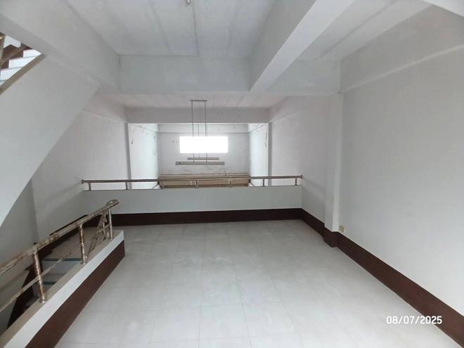 picture SHOP HOUSE 51.9 Sq.w. San Sai Chiang Mai for 4.4M - 13/41