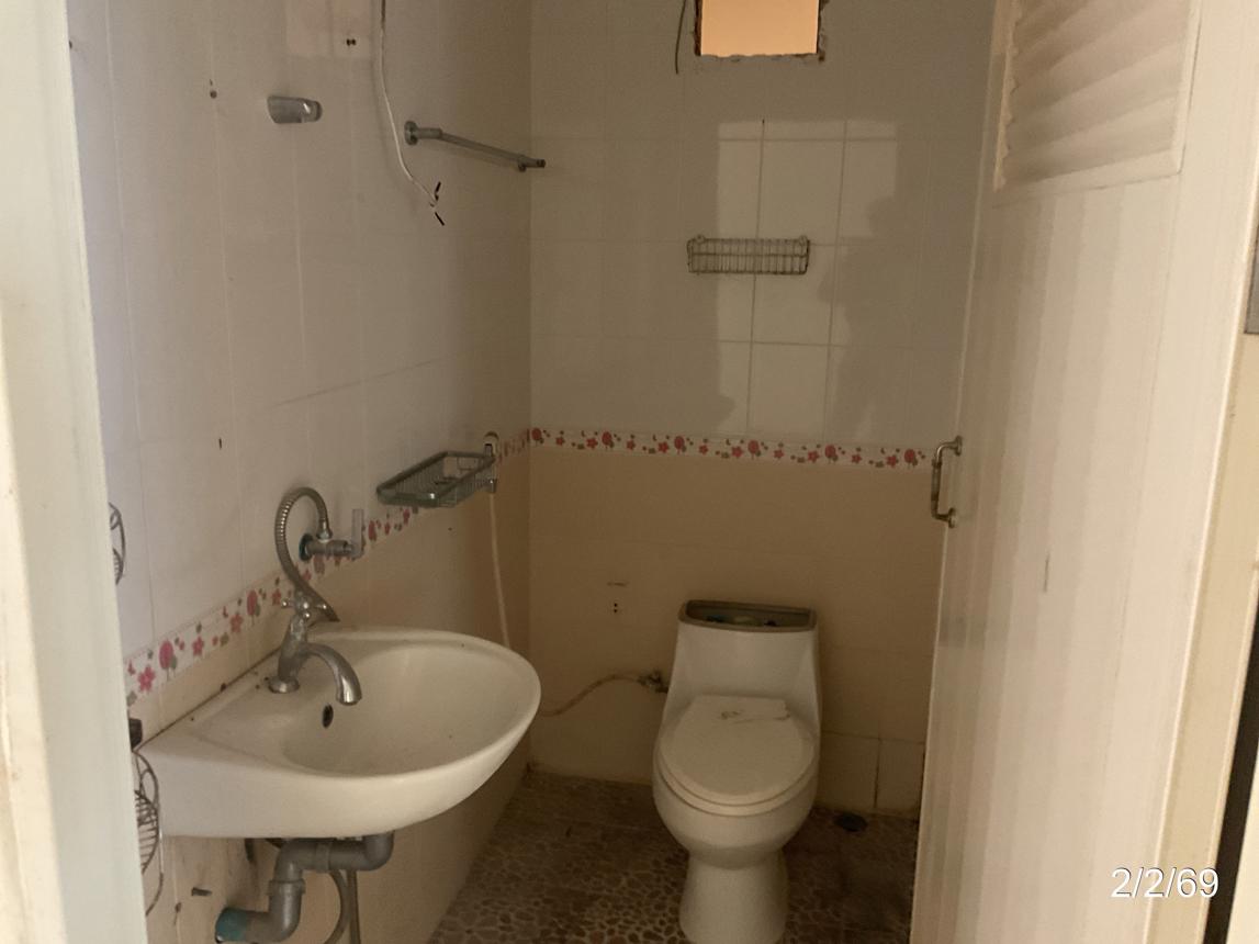 picture HOME 75 Sq.w. Muang Chanthaburi Chanthaburi for 2.5M - 23/31