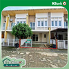 listing thumbnail image 34