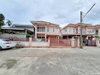 listing thumbnail image 27