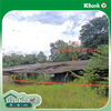 listing thumbnail image 32