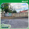 listing thumbnail image 50
