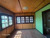listing thumbnail image 23