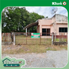 listing thumbnail image 42