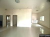 listing thumbnail image 28