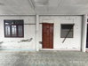 listing thumbnail image 23