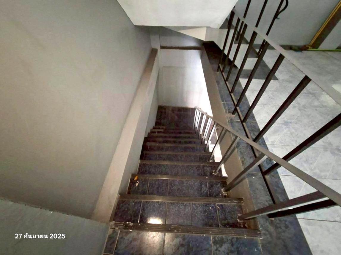 picture SHOP HOUSE 36.4 Sq.w. Bang Khae Bangkok for 6.4M - 20/37