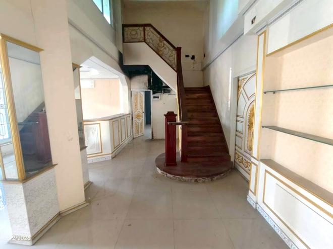picture HOME 98.5 Sq.w. Muang Khon Kaen Khon Kaen for 4M - 7/45