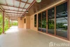 listing thumbnail image 31