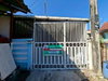 listing thumbnail image 16