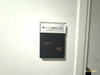 listing thumbnail image 17