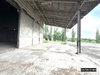listing thumbnail image 29