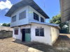 listing thumbnail image 39