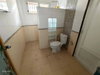 listing thumbnail image 33