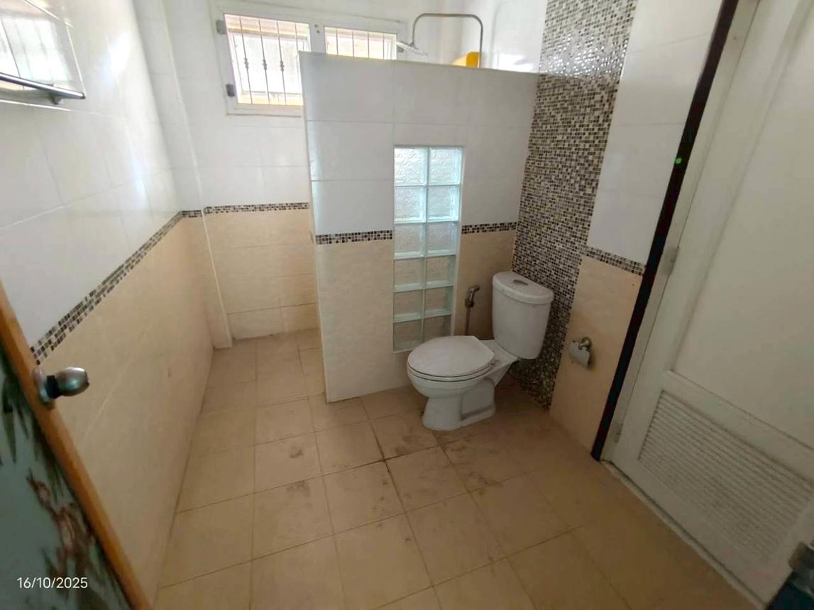 picture HOME 76 Sq.w. Muang Udon Thani Udon Thani for 3.9M - 34/53